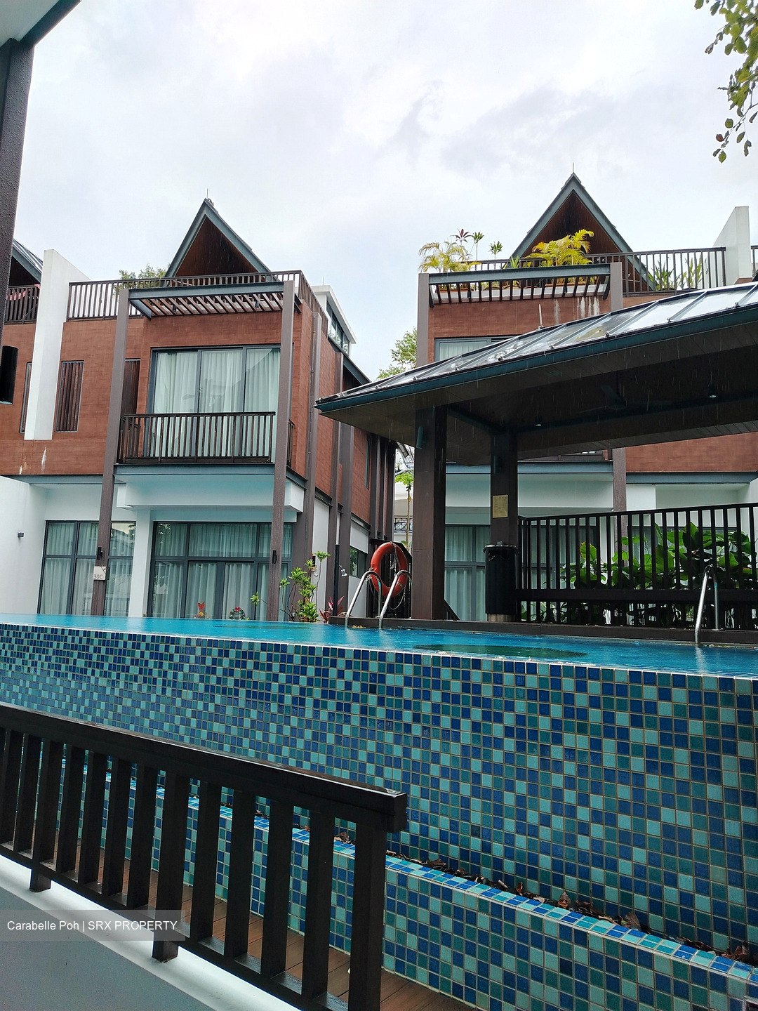 Jalan Haji Alias (D10), Semi-Detached #446169301